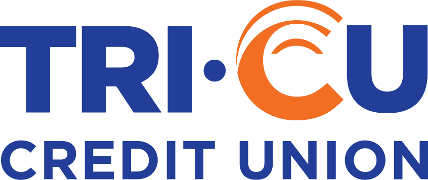 TRI-CU Credit Union